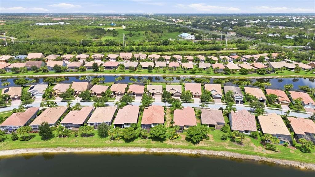 19731 QUISTO STREET, VENICE, FL 34292 — zdjęcie 2