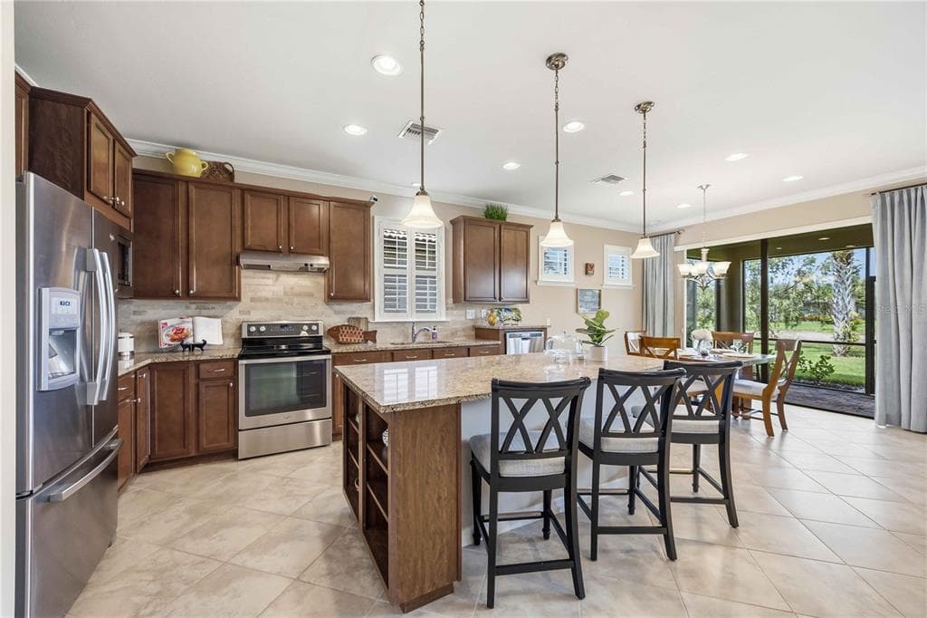 19731 QUISTO STREET, VENICE, FL 34292 — zdjęcie 3