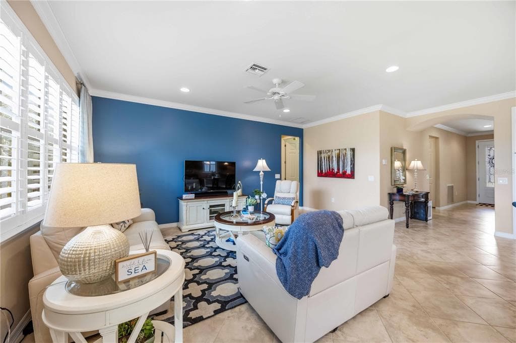 19731 QUISTO STREET, VENICE, FL 34292 — zdjęcie 5