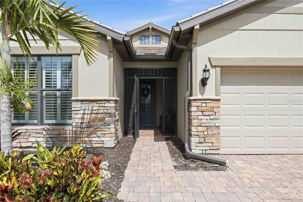 19731 QUISTO STREET, VENICE, FL 34292 — zdjęcie 4