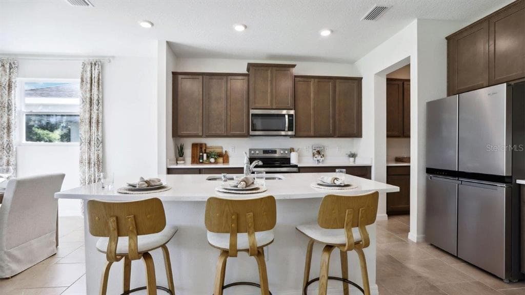 2357 STERLING FOREST COURT, WESLEY CHAPEL, FL 33543 — zdjęcie 4