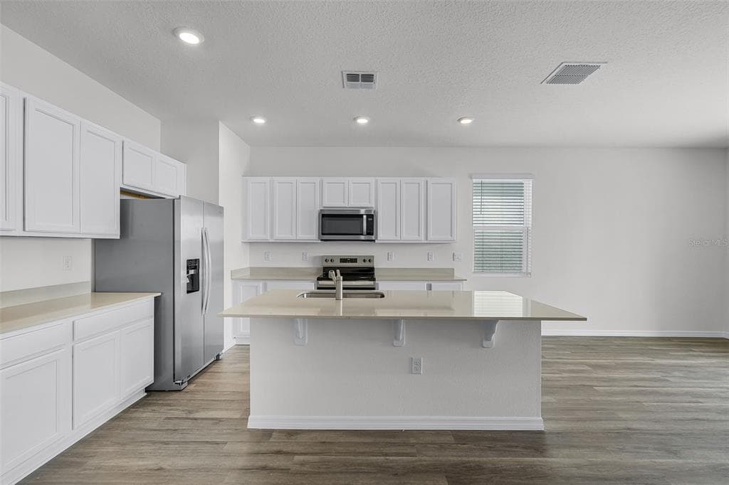 2771 GLADIOLA ROAD, WINTER HAVEN, FL 33884 — zdjęcie 5