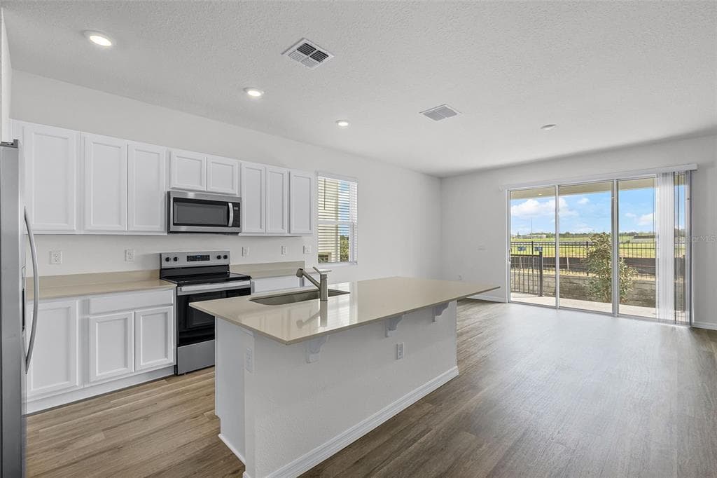 2771 GLADIOLA ROAD, WINTER HAVEN, FL 33884 — zdjęcie 4