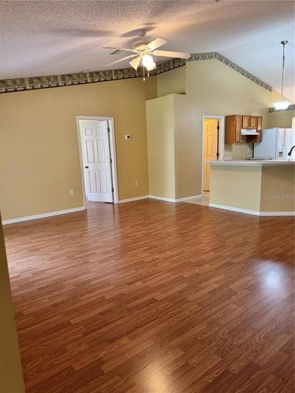 15 PRATTWOOD LANE, PALM COAST, FL 32164 — zdjęcie 3