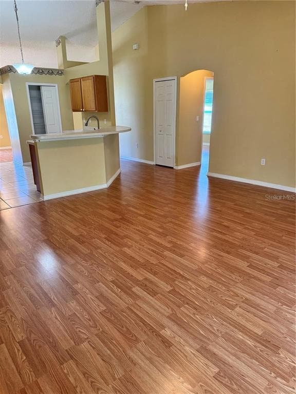 15 PRATTWOOD LANE, PALM COAST, FL 32164 — zdjęcie 4
