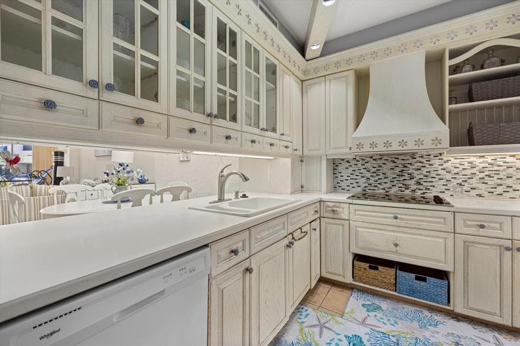 1928 HARBOURSIDE DRIVE # 1402, LONGBOAT KEY, FL 34228 — zdjęcie 4
