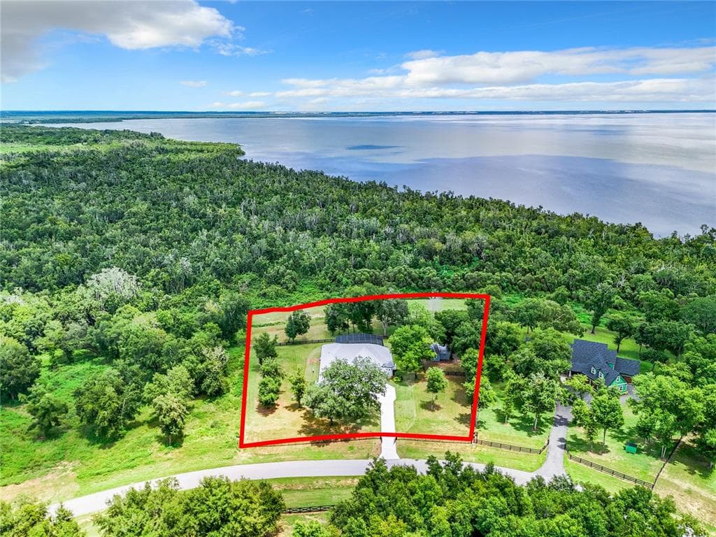 20404 WOLF SPRINGS COURT, CLERMONT, FL 34715 — zdjęcie 3