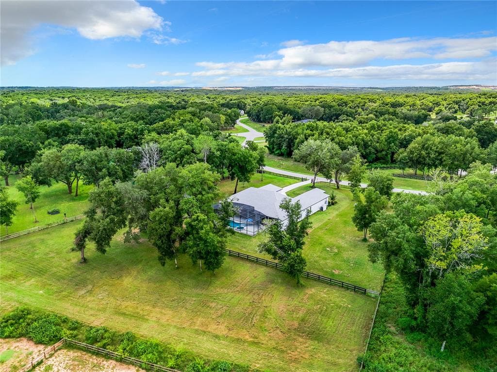 20404 WOLF SPRINGS COURT, CLERMONT, FL 34715 — zdjęcie 5