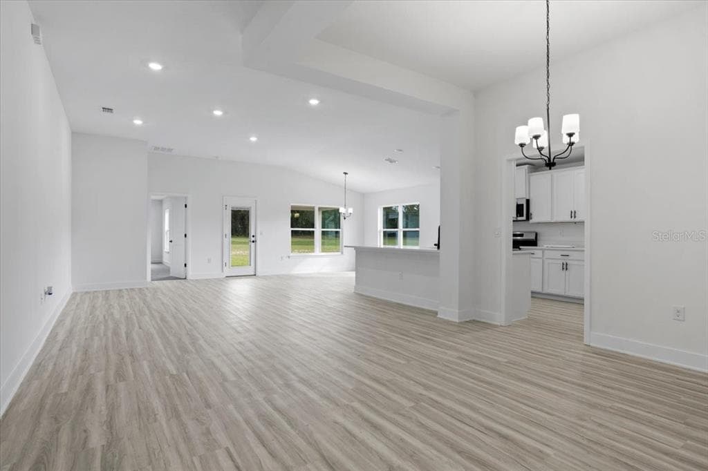 13651 NW 150TH CIRCLE, ALACHUA, FL 32615 — zdjęcie 5