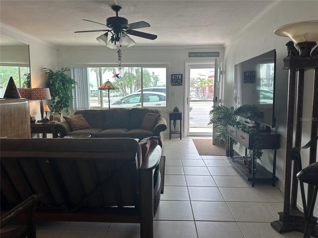 6161 GULF WINDS DRIVE # 150, ST PETE BEACH, FL 33706 — zdjęcie 2