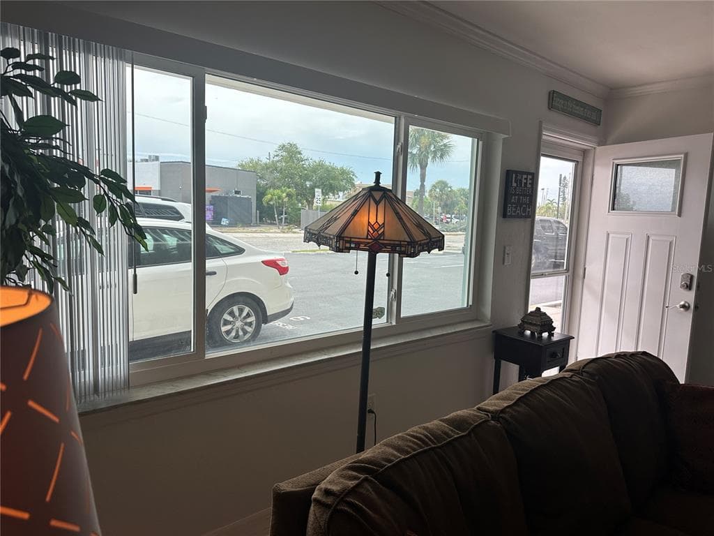 6161 GULF WINDS DRIVE # 150, ST PETE BEACH, FL 33706 — zdjęcie 3