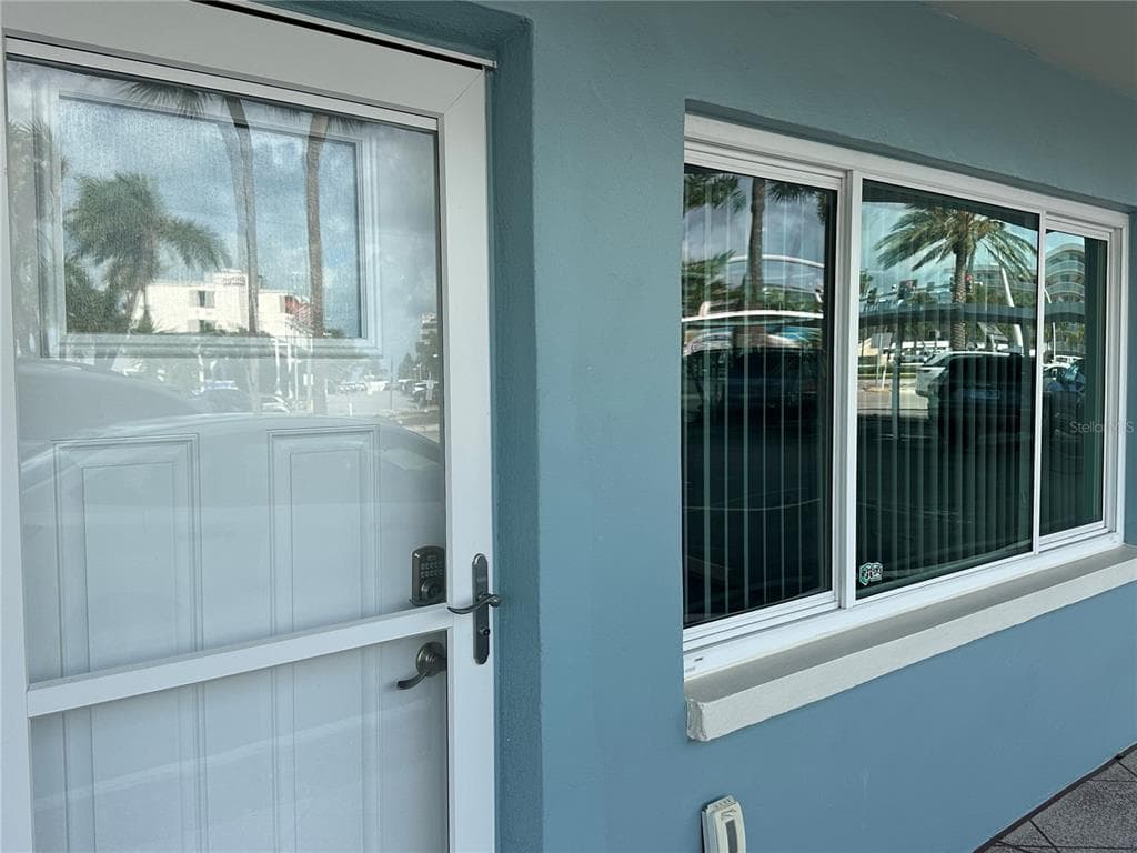 6161 GULF WINDS DRIVE # 150, ST PETE BEACH, FL 33706 — zdjęcie 5