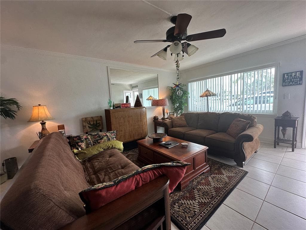 6161 GULF WINDS DRIVE # 150, ST PETE BEACH, FL 33706 — zdjęcie 4