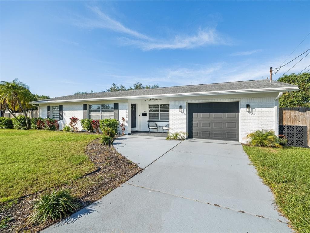 2000 57TH STREET N, ST PETERSBURG, FL 33710 — zdjęcie 2