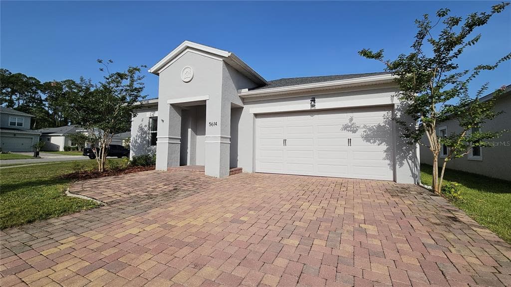5614 ESTERO LOOP, PORT ORANGE, FL 32128 — zdjęcie 2