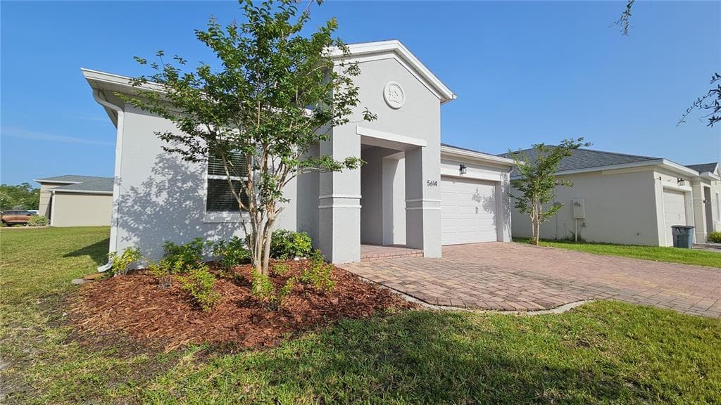 5614 ESTERO LOOP, PORT ORANGE, FL 32128 — zdjęcie 3