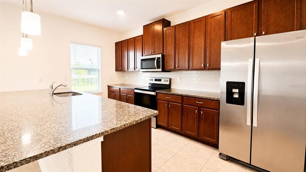 5614 ESTERO LOOP, PORT ORANGE, FL 32128 — zdjęcie 5