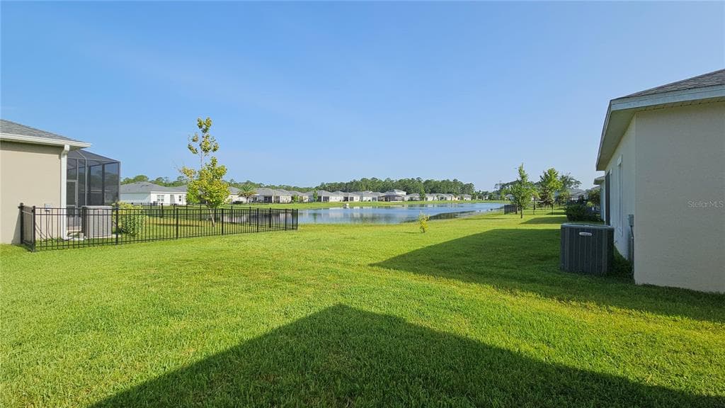 5614 ESTERO LOOP, PORT ORANGE, FL 32128 — zdjęcie 4