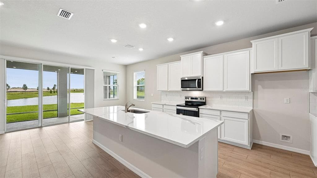 17309 SALTBUSH TRAIL, PARRISH, FL 34219 — zdjęcie 4