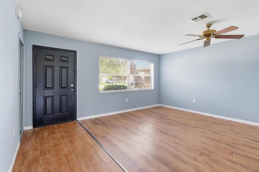 1289-1291 MARKHAM AVENUE, SPRING HILL, FL 34606 — zdjęcie 2