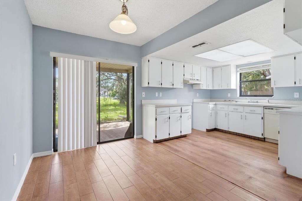 1289-1291 MARKHAM AVENUE, SPRING HILL, FL 34606 — zdjęcie 3