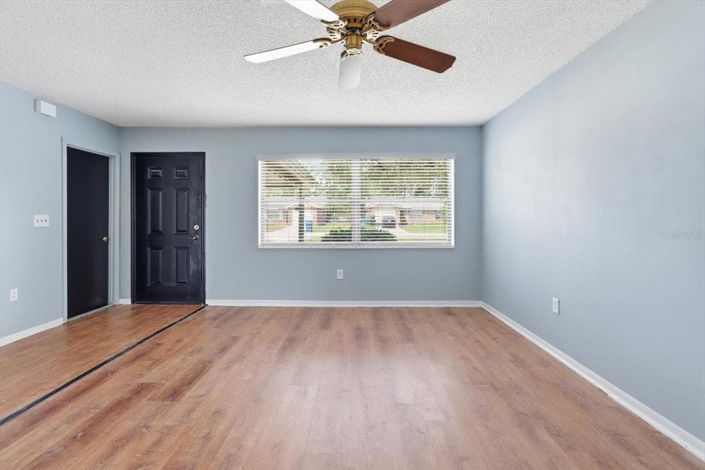 1289-1291 MARKHAM AVENUE, SPRING HILL, FL 34606 — zdjęcie 5
