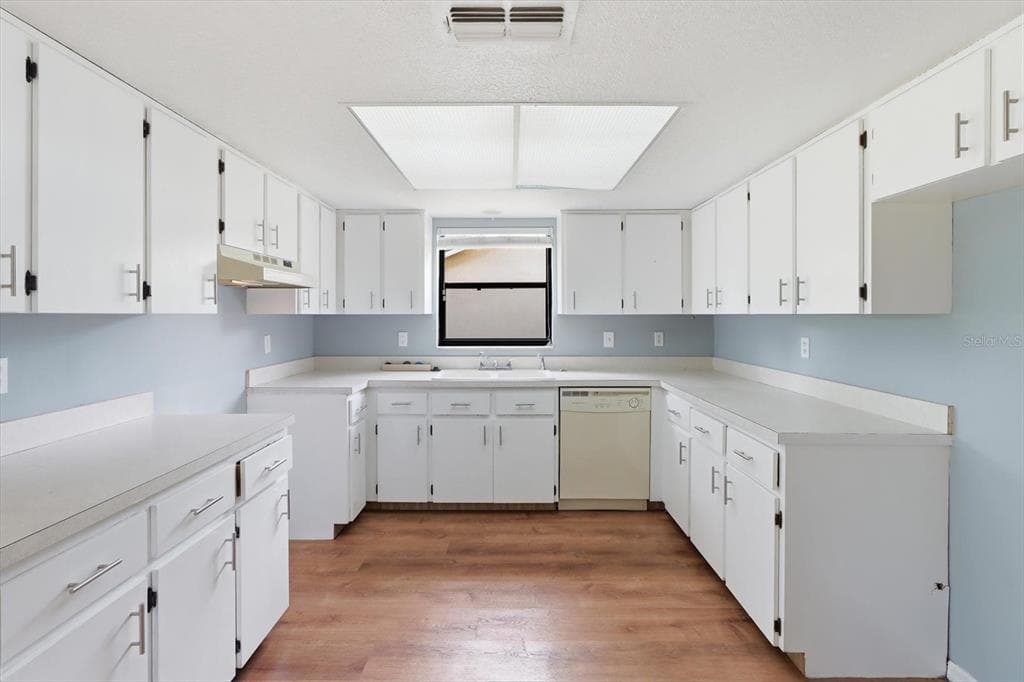 1289-1291 MARKHAM AVENUE, SPRING HILL, FL 34606 — zdjęcie 4