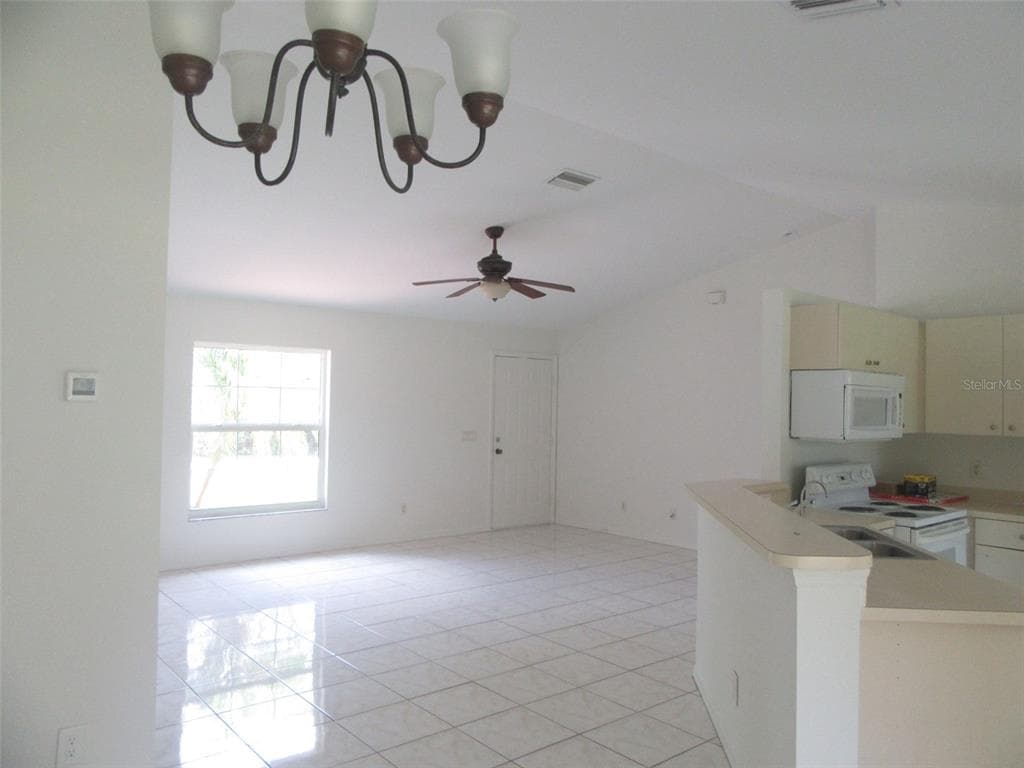 2716 VOGLER LANE, NORTH PORT, FL 34286 — zdjęcie 2