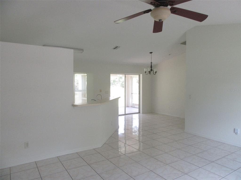 2716 VOGLER LANE, NORTH PORT, FL 34286 — zdjęcie 3