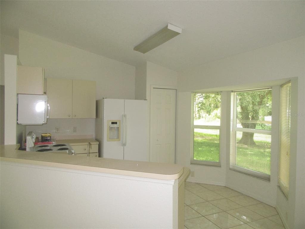 2716 VOGLER LANE, NORTH PORT, FL 34286 — zdjęcie 5