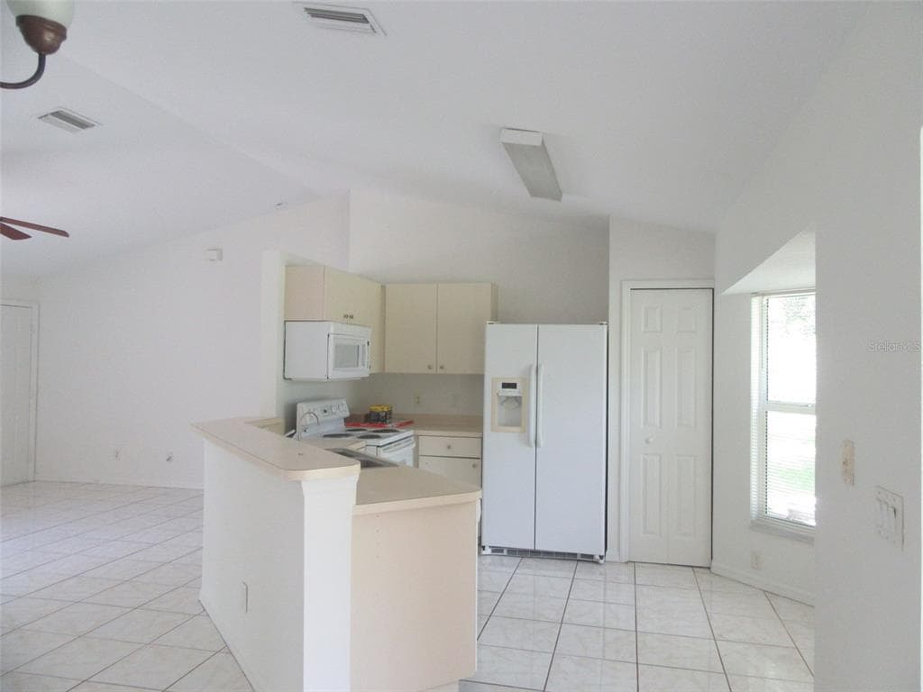 2716 VOGLER LANE, NORTH PORT, FL 34286 — zdjęcie 4