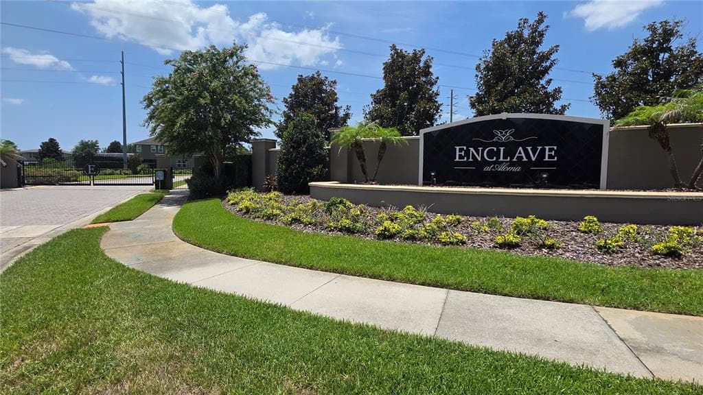 8104 PLEASANT PINE CIRCLE, WINTER PARK, FL 32792 — zdjęcie 2