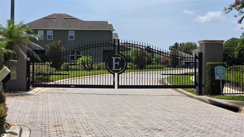 8104 PLEASANT PINE CIRCLE, WINTER PARK, FL 32792 — zdjęcie 3