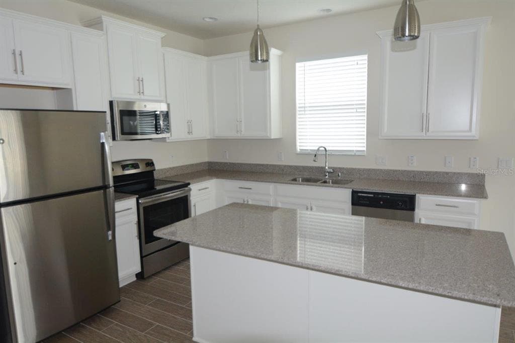 8104 PLEASANT PINE CIRCLE, WINTER PARK, FL 32792 — zdjęcie 5