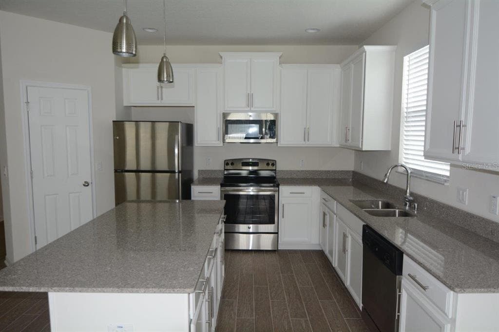 8104 PLEASANT PINE CIRCLE, WINTER PARK, FL 32792 — zdjęcie 4