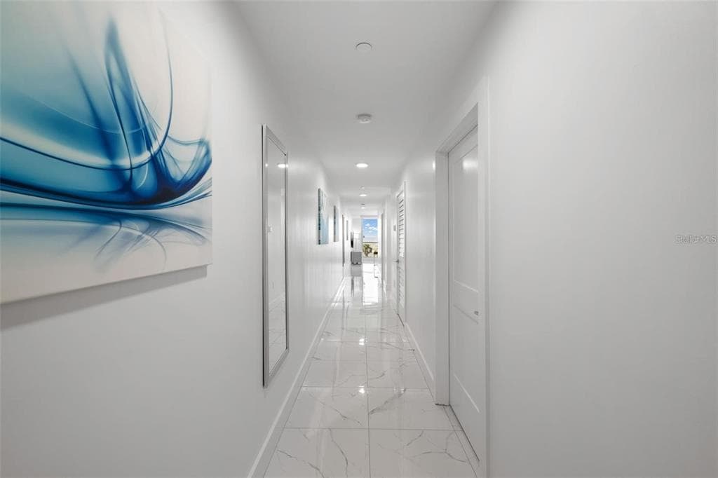 11500 GULF BOULEVARD # 304, TREASURE ISLAND, FL 33706 — zdjęcie 4