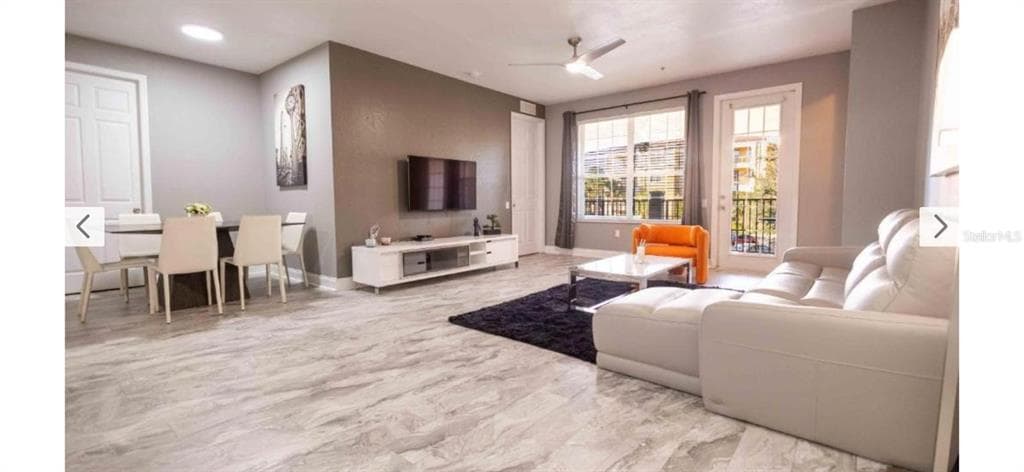 5024 SHOREWAY LOOP # 20106, ORLANDO, FL 32819 — zdjęcie 2