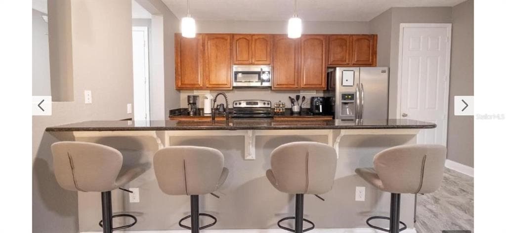 5024 SHOREWAY LOOP # 20106, ORLANDO, FL 32819 — zdjęcie 3