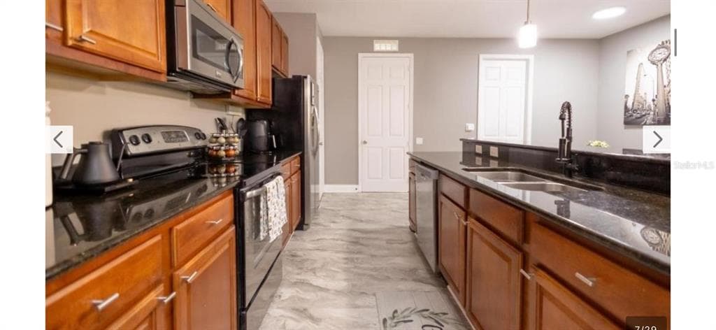 5024 SHOREWAY LOOP # 20106, ORLANDO, FL 32819 — zdjęcie 5