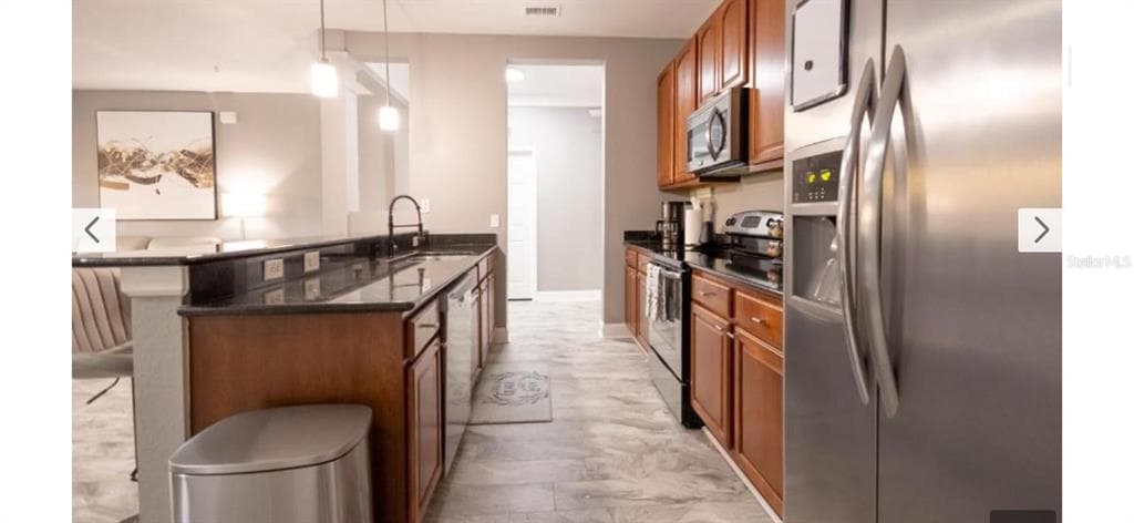 5024 SHOREWAY LOOP # 20106, ORLANDO, FL 32819 — zdjęcie 4