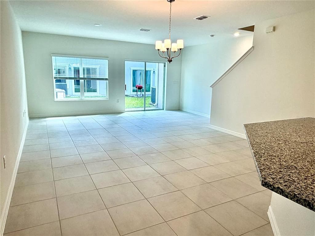 2817 MOONSHADOW COURT, CLERMONT, FL 34714 — zdjęcie 2