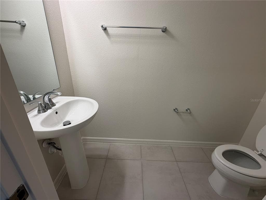 2817 MOONSHADOW COURT, CLERMONT, FL 34714 — zdjęcie 3