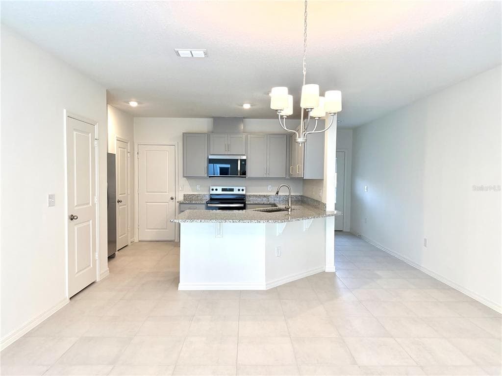 2817 MOONSHADOW COURT, CLERMONT, FL 34714 — zdjęcie 5
