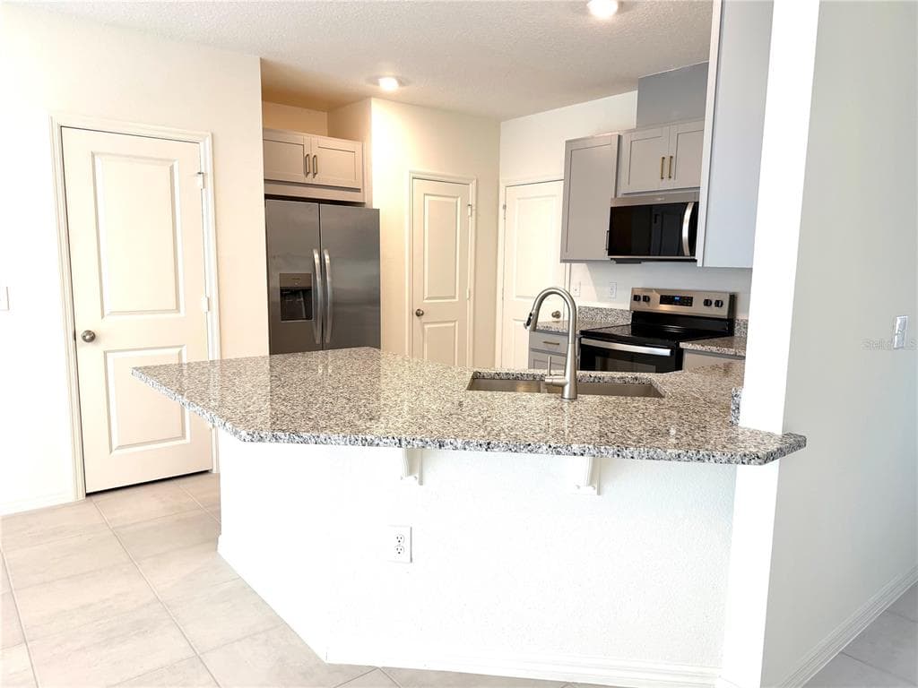 2817 MOONSHADOW COURT, CLERMONT, FL 34714 — zdjęcie 4