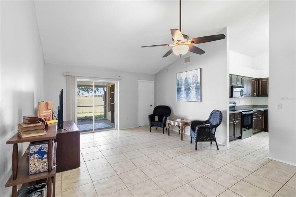 13437 BEECHBERRY DRIVE, RIVERVIEW, FL 33579 — zdjęcie 2