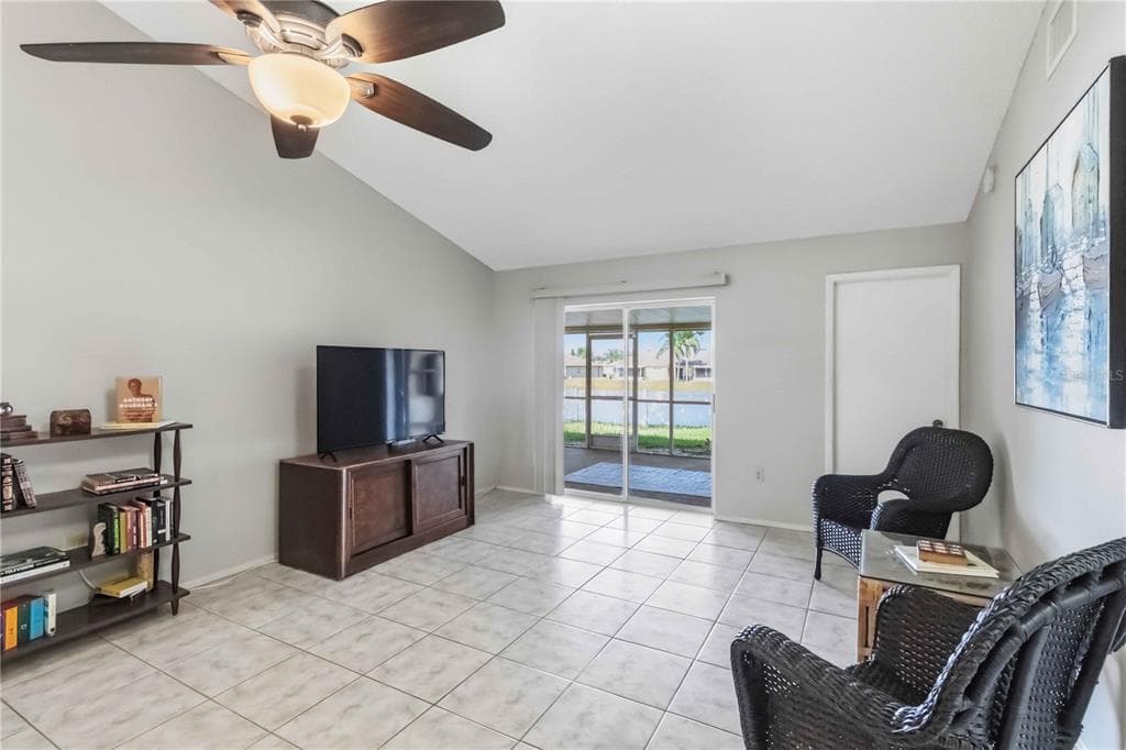 13437 BEECHBERRY DRIVE, RIVERVIEW, FL 33579 — zdjęcie 3