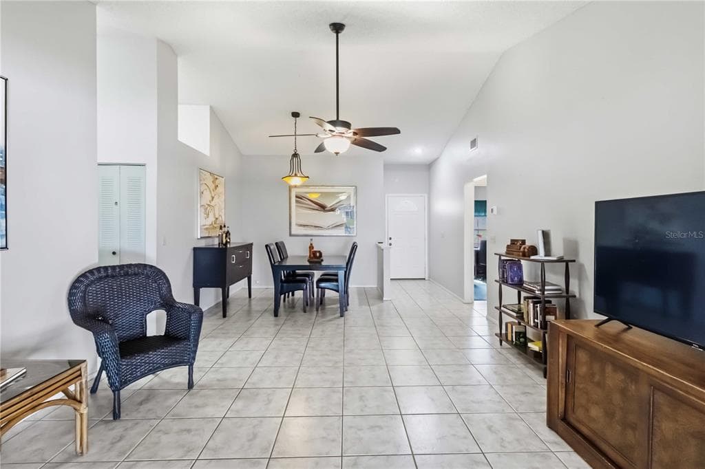 13437 BEECHBERRY DRIVE, RIVERVIEW, FL 33579 — zdjęcie 4