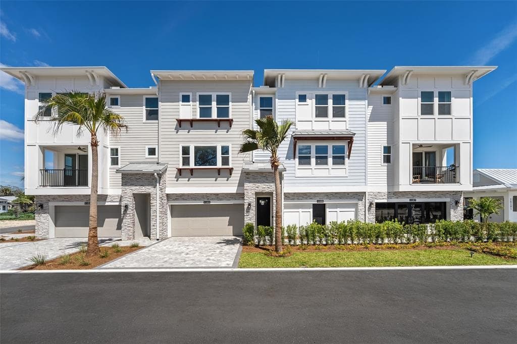 4105 TIDEWATCH LOOP, NEW SMYRNA BEACH, FL 32169 — zdjęcie 2