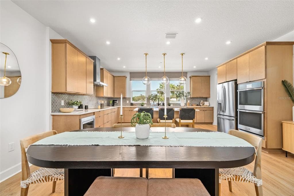 4105 TIDEWATCH LOOP, NEW SMYRNA BEACH, FL 32169 — zdjęcie 3