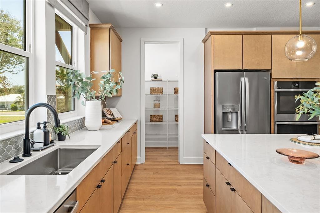 4105 TIDEWATCH LOOP, NEW SMYRNA BEACH, FL 32169 — zdjęcie 5